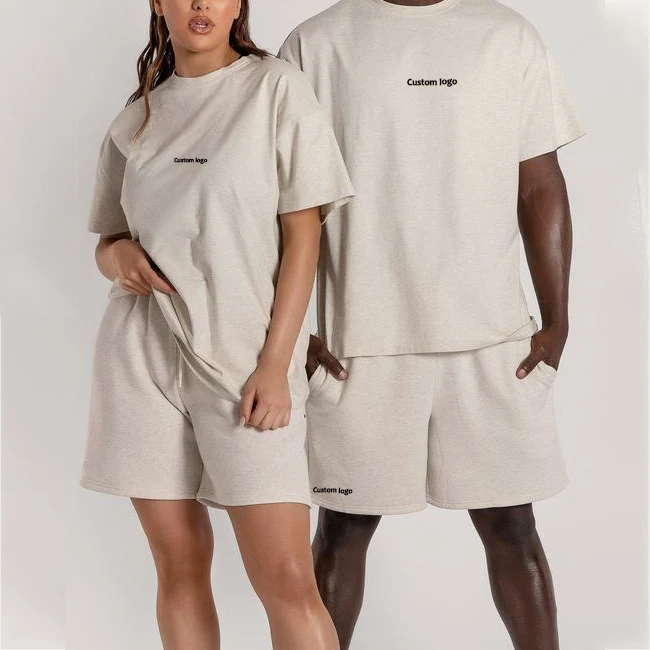 premium bulk t shirts