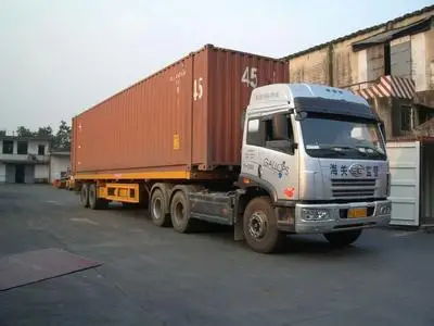 211A76D381607BDDE59D04AAFB01ED82