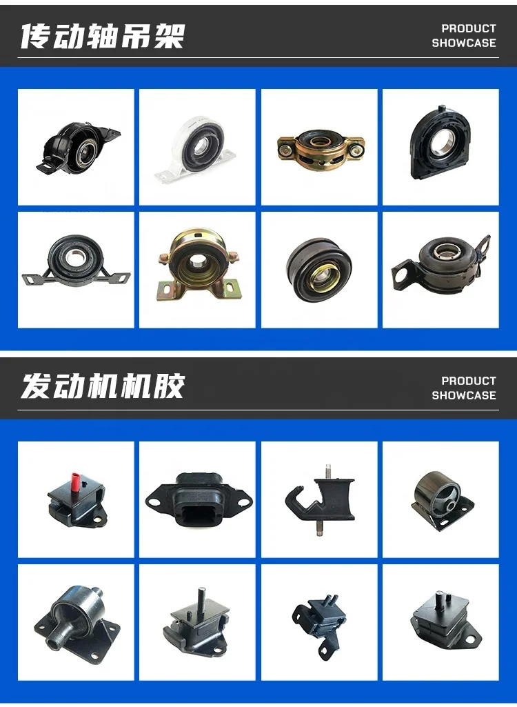 パーツ Ryu Unorthodox Racing Underdrive Pulley Set with Belts, VQ35DE