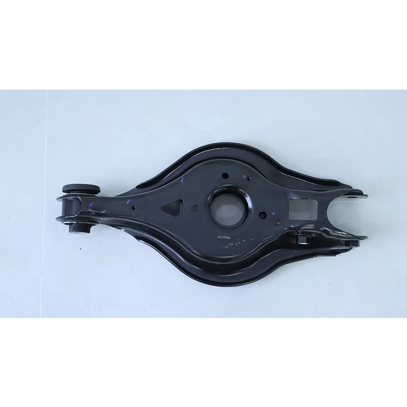 Xiaopeng Motors' Original Factory Quality Specifications Are Compatible with P0223197 NIO ET5 Rear Arm Right