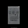 Transparente