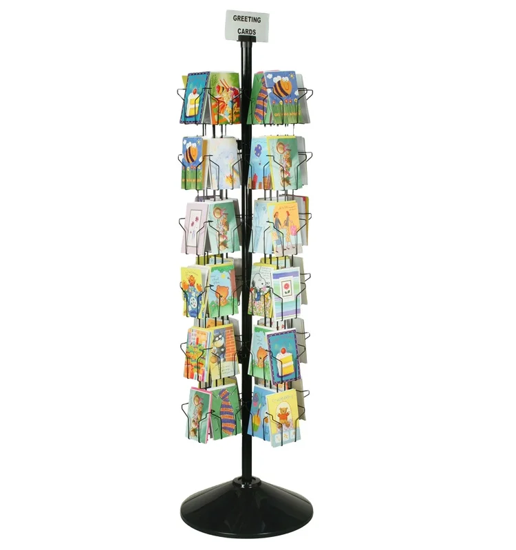 参考画像　特注ディスプレイスタンド Amazon.co.jp: .gcode 3Dプリント Macホルダー 省スペース垂直