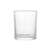 clear