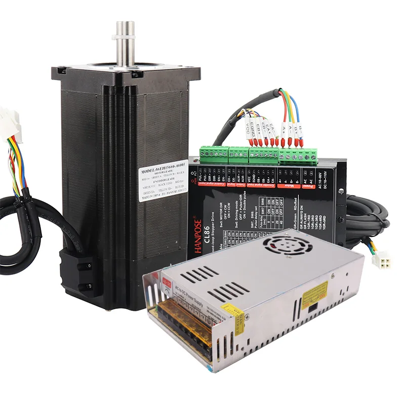 5th generation ipod video battery replacement Apple iPod 5th Generation Battery Replacement Kit main image 0