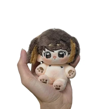 テミン クンデンイ ポップアップ 10cm Doll 4点セット テミン クンデンイ ポップアップ 10cm Doll 4点セット 10CM Doll