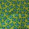 yellow brazil2