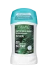 75g ANTIPERSPIRANT DEODORANT STICK(CLASSIC COLOGNE)