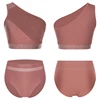 Dusty Pink