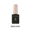 #01 BASE COAT