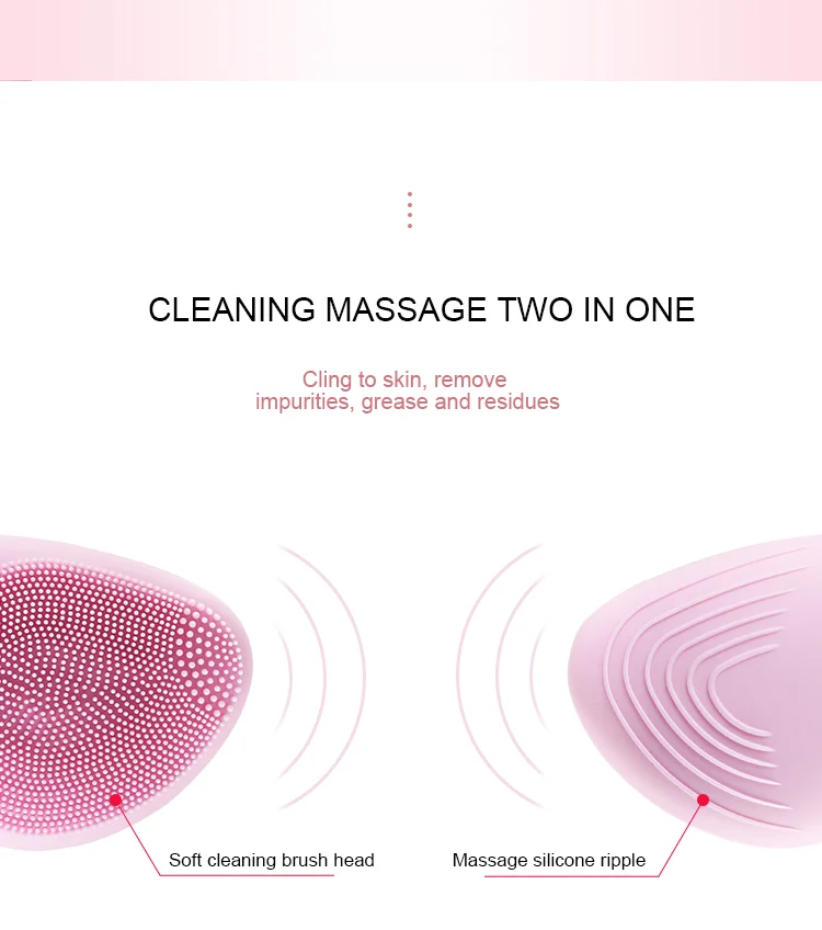 Facial Cleansing Brush 4.jpg