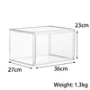 PET BOX