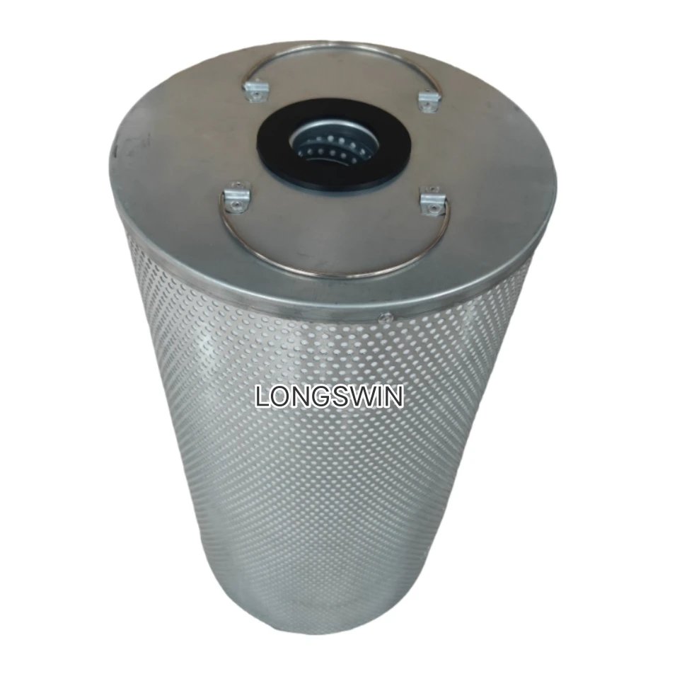 Activated Carbon Canister Filter Jrf 1120c Jrf 1122c Rp Buy Jonell