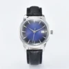bleu foncé