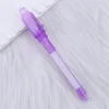 Pruble
