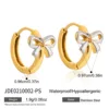 Oro JDE0210002-PS