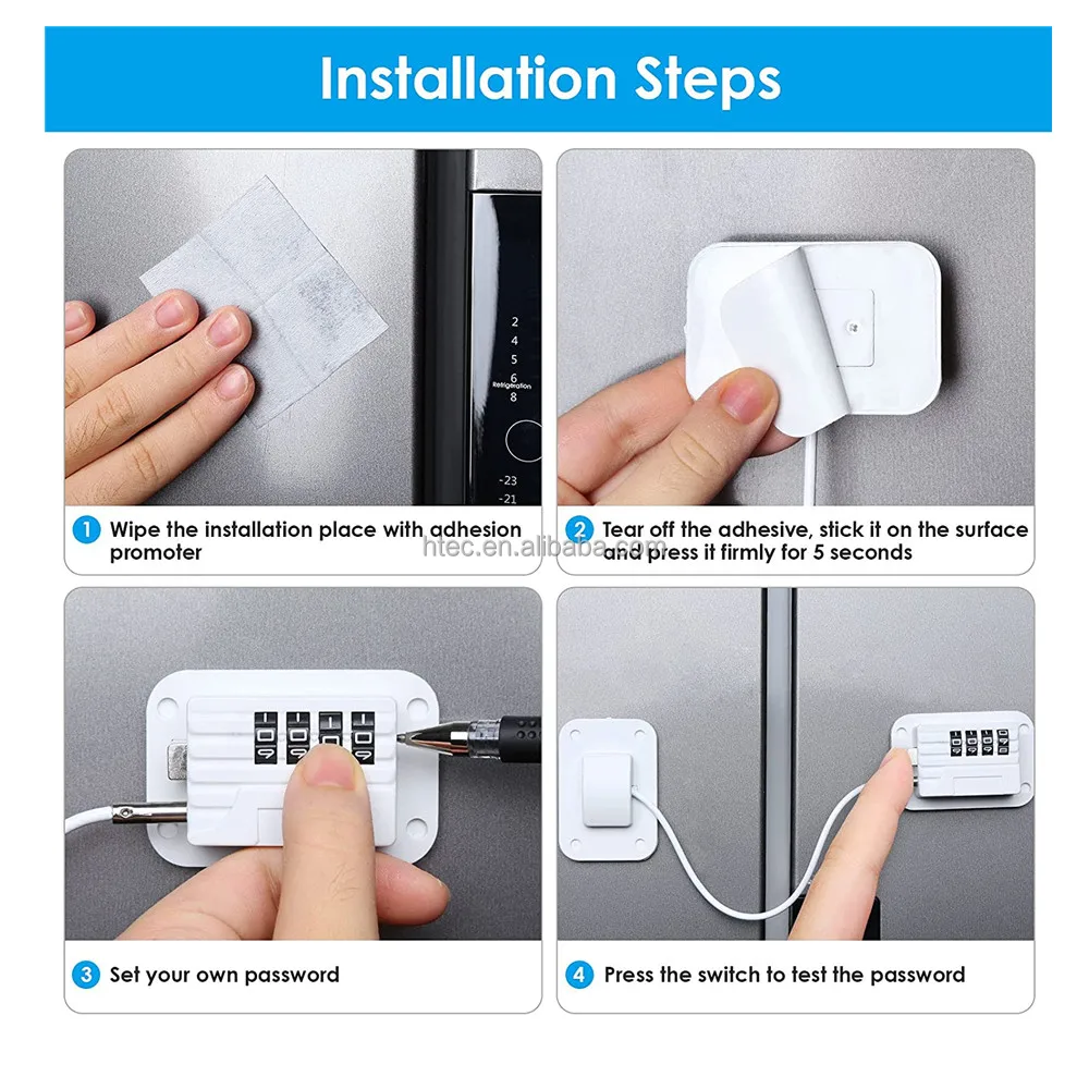 Password Fridge Lock 4.jpg