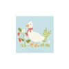 33*33 cm napkin*16 pcs