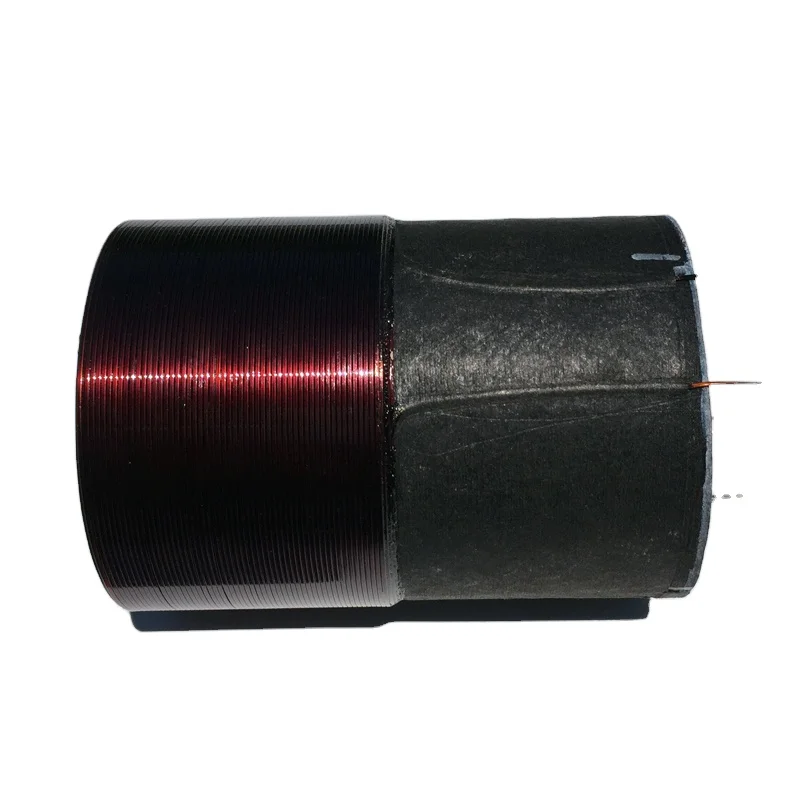 basv voice coil