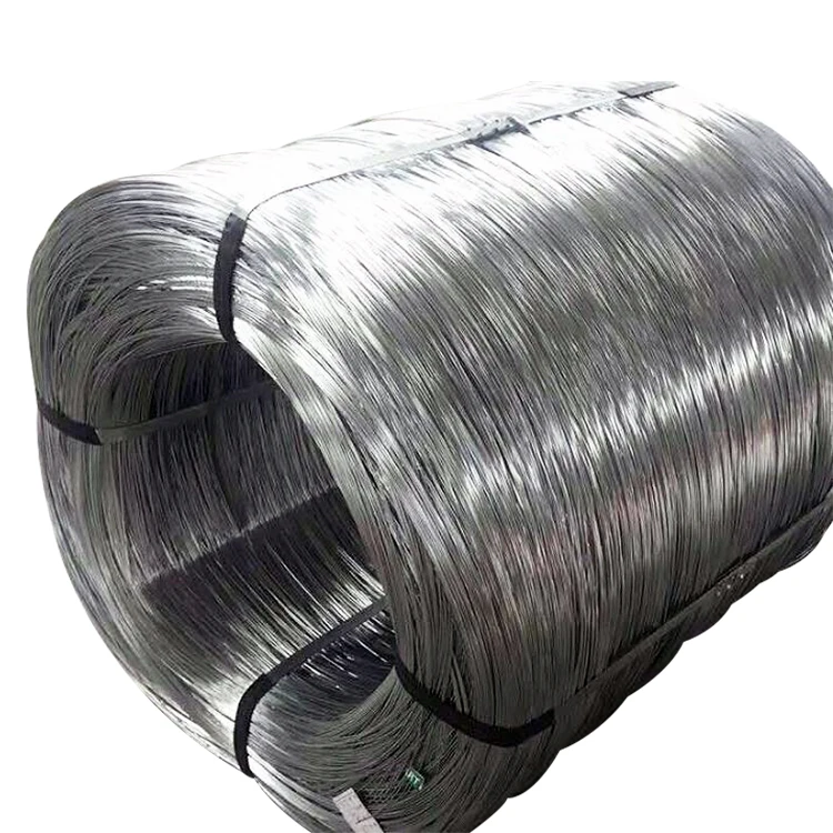 Плетеная сетка для птицы из оцинкованной стальной проволочной сетки