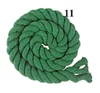 green 11