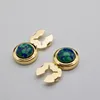 9-Blue-Green-Gold