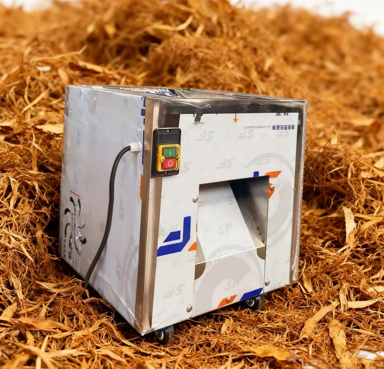 commercial tobacco shredder MXBAOHENG Cigarette Cutter Cigarette Shredding Cutting Machine : Health & Household %20These%20products%20are%20Made%20in%20the%20USA%2C%20using%20stainless%20steel%20barrels%2C%20digital%20timers%2C%20and%20are%20easy%20to%20load%20and%20unload Fine Cut Tobacco Shredder -