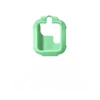 Z5/Z5A Green