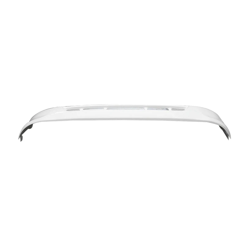 GH-BUM-024-3.jpg