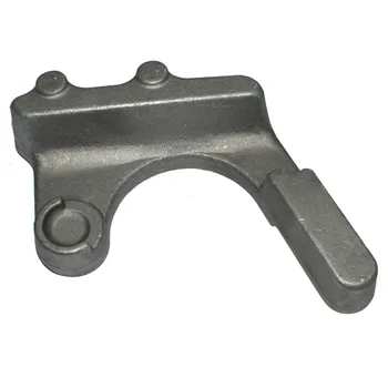 Metal Forging Service for Carbon Steel Stainless Steel Brass Aluminum Parts