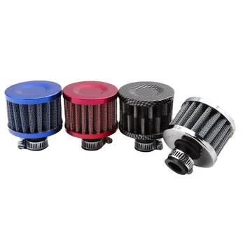 Best Selling A415-Set2 A413 Aa02957 Aa02959 Aa02960 Aa02961 Ksdpart Air Filter