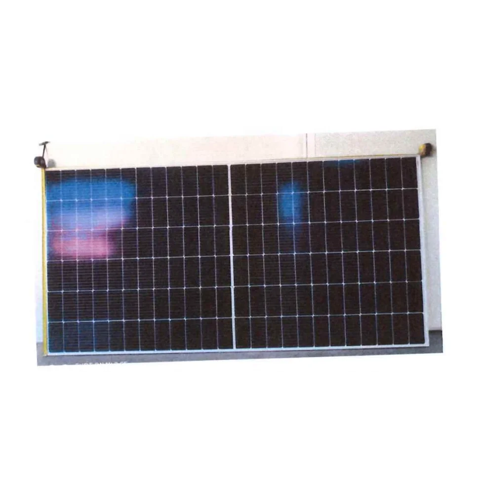 540w Solar Panel Supplier 525w Solar Panel System For Home 550w Solar Panel Buy Off Grid Solar 3723