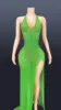 Verde hierba