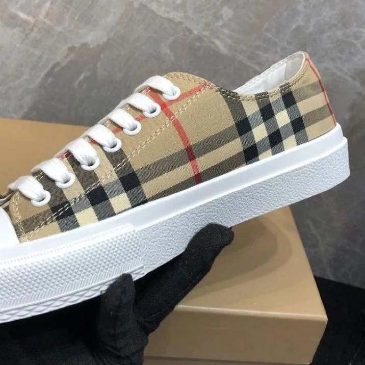 brand men shoes