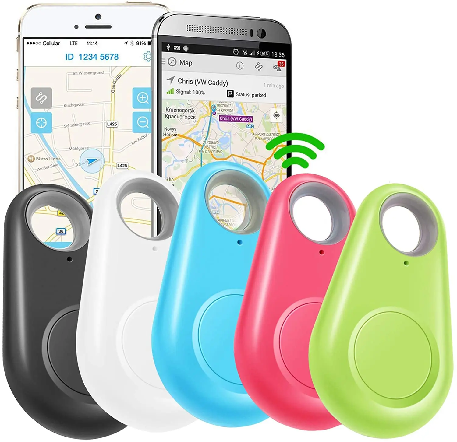 Keychain Whistle Smart Gps Tracker Wireless Alarm Anti Key Finder Buy Key Finder,Lost Key Finder,Key Finder Gps Product on Alibaba.com