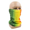 Bolivia