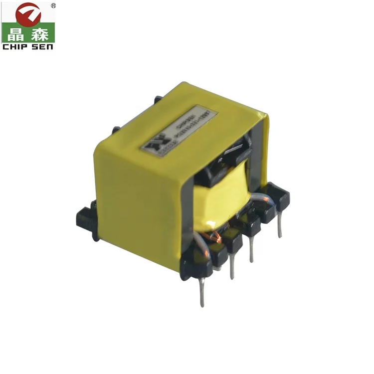 Buy Mini Transformador 12v Transformer 36v 220v 24v 1a 1 - 50w For 3000w  Rectifier from Dongguan Chipsen Electronics Technology Co., Ltd., China