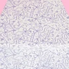 White+purple