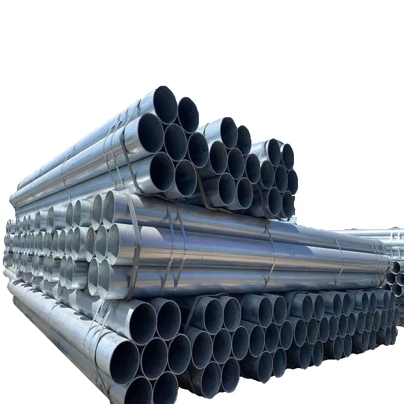 3 inch 3 X 72 Sch40 1 1 2 X 10 30mm 32mm 32nb 4 Schedule 40 4130 Chromoly 42 Galvanized Steel Pipe Two Line Railing L