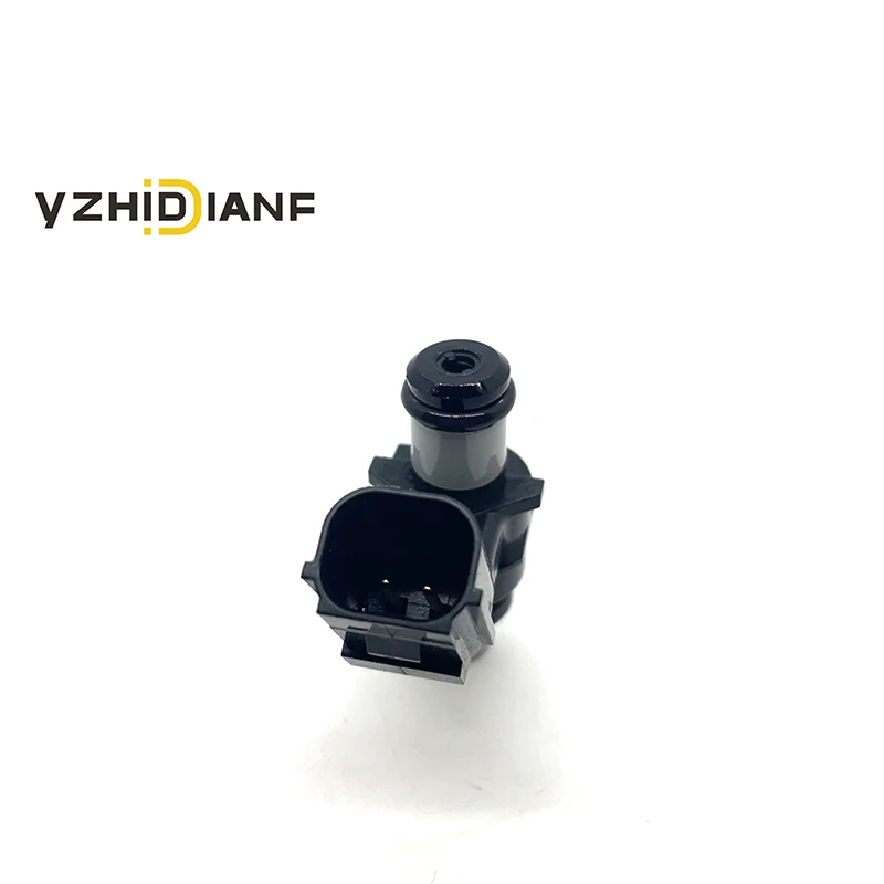 Engine Parts Fuel Injector Nozzle 16450K1ZN21 for Honda Click160i