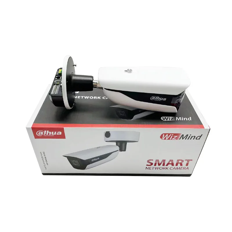 Dahua IRバレットカメラ HDCVI-ME2T1-Z-NE Dahua IRバレットカメラ HDCVI-ME2T1-Z-NE