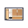 gold 5pcs