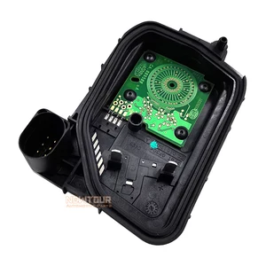 Car Accessories Car Parts Repuestos Other Engine Parts Throttle Body Seat Base for Chery A5