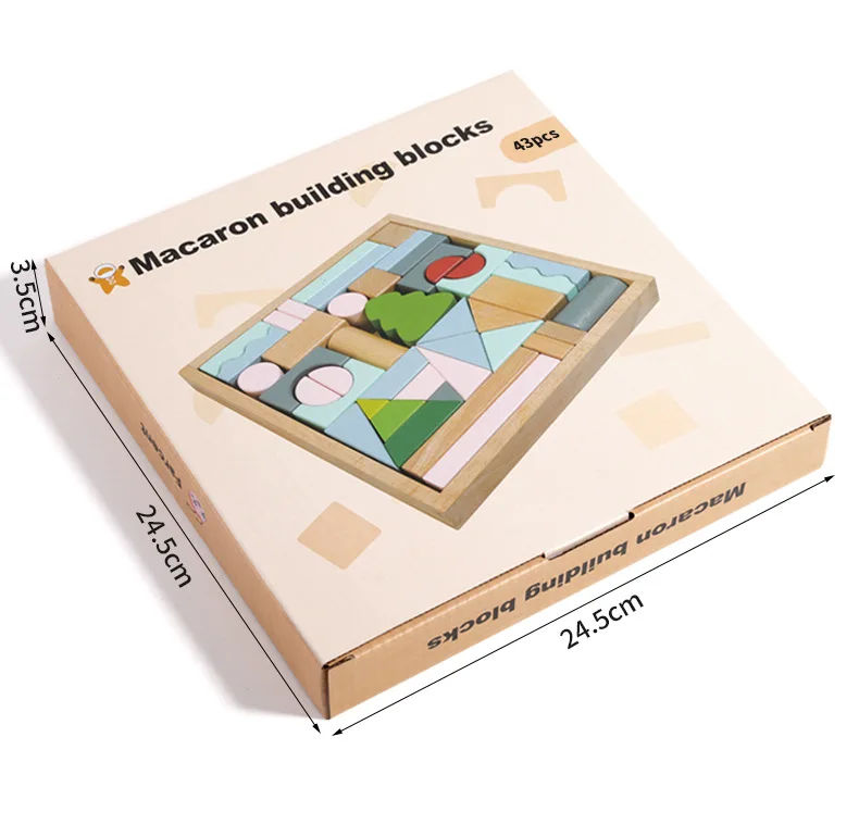 Other product images