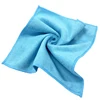 Azzurro di cielo
