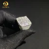 Silver-R9608
