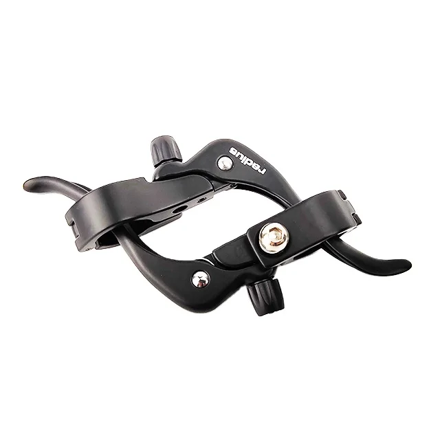 2020-2021hot Product Mtb Rl-702hd 