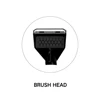Brush Head