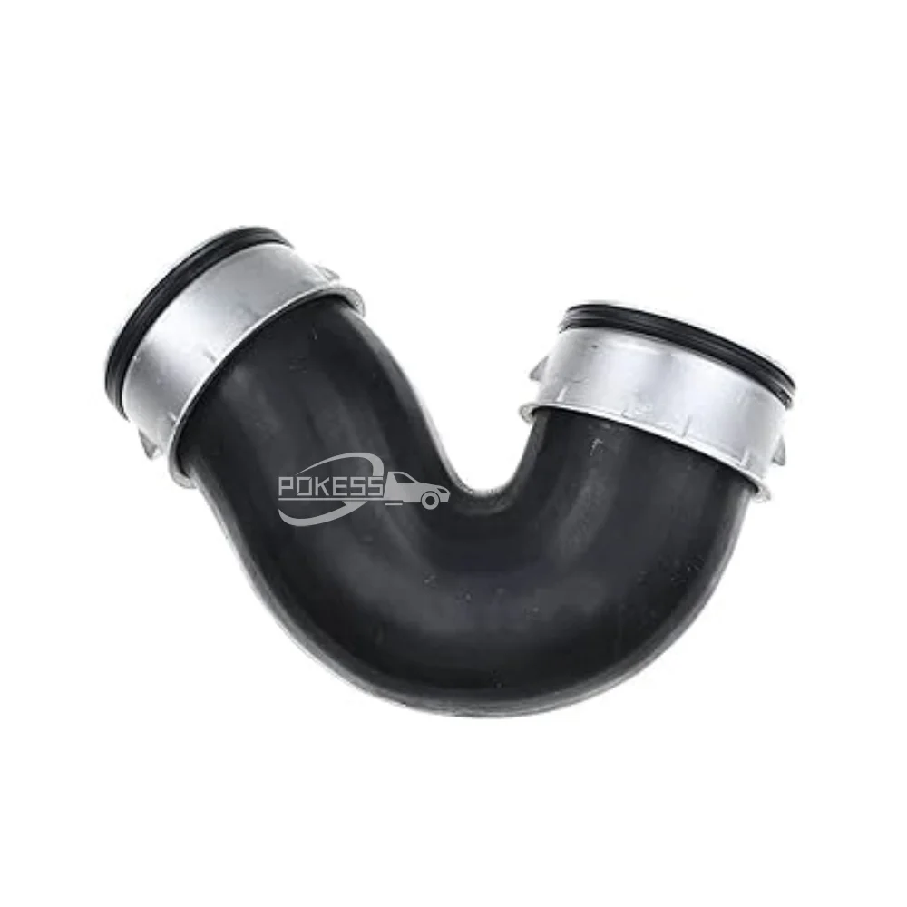 Air Ventilation Tube 3B0145834AC Air Tube Pipe Accessories 3B0145834... — 3