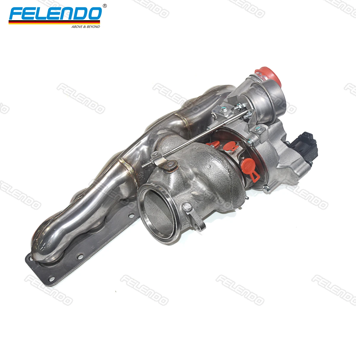 Felendo Specialize in Land Rover Parts--www.uni-til.com