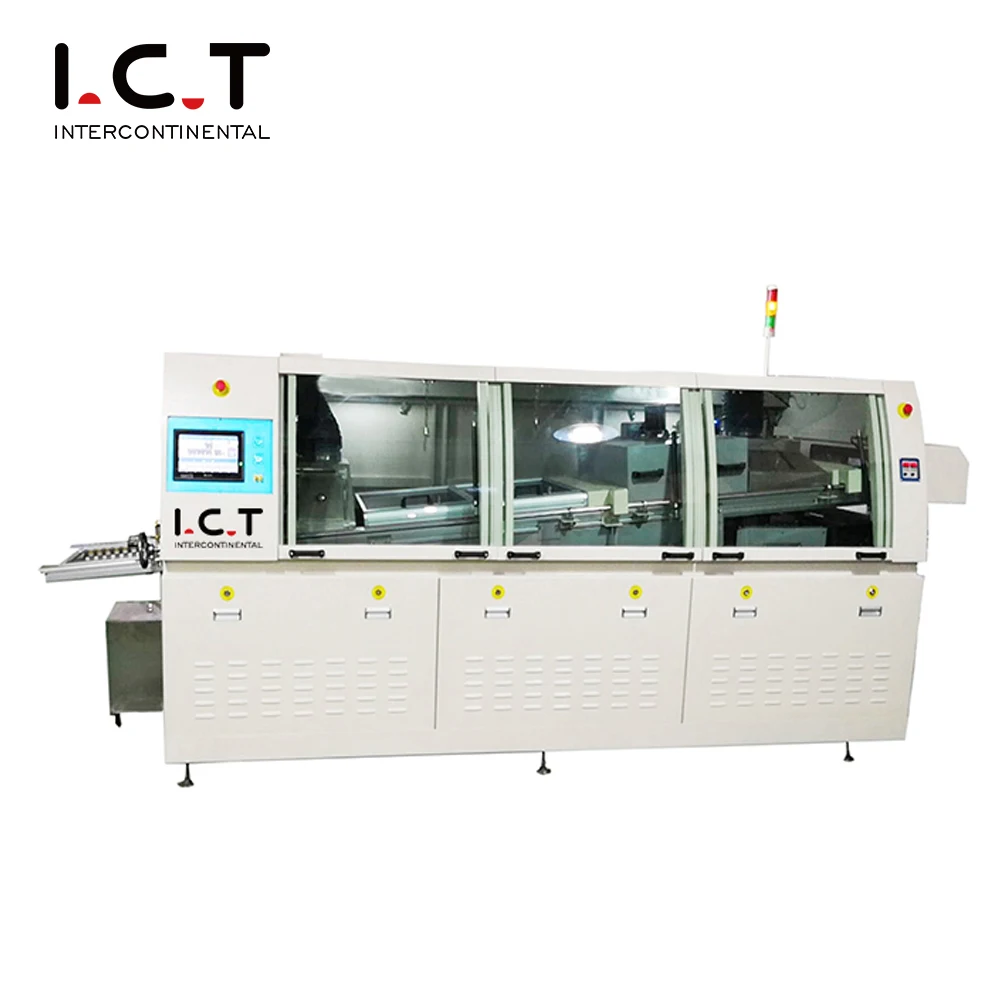 Высококачественный бессвинцовый припой Sn100C, свинцовый припой, 40/60 Оловянно-свинцовый антиоксидантный припой, низкая цена